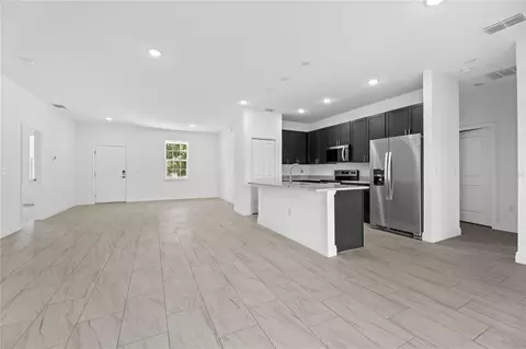 Living - 2681 SW 161st Loop, Ocala, FL 34473 photo 5 of 6