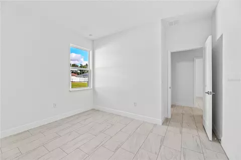 Bedroom - 2681 SW 161st Loop, Ocala, FL 34473 photo 4 of 13