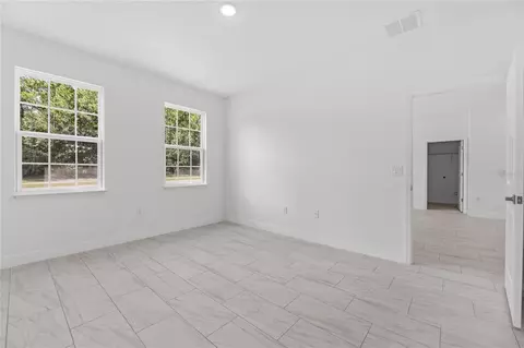 Bedroom - 2681 SW 161st Loop, Ocala, FL 34473 photo 13 of 13
