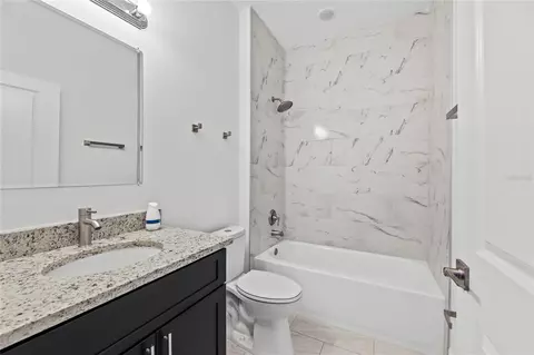 Bath - 2681 SW 161st Loop, Ocala, FL 34473 photo 1 of 6