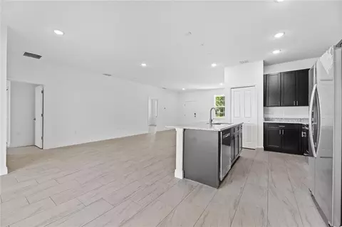 Living - 2681 SW 161st Loop, Ocala, FL 34473 photo 4 of 6