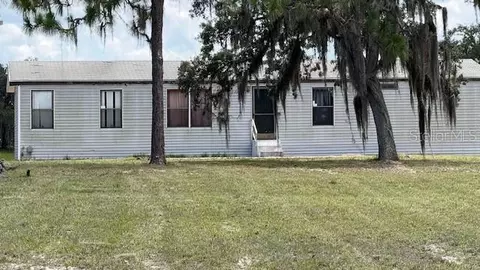 8881 Deer Run Dr, Lake Wales, FL 33898