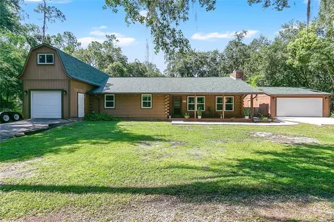 14126 Winterset Dr, Orlando, FL 32832