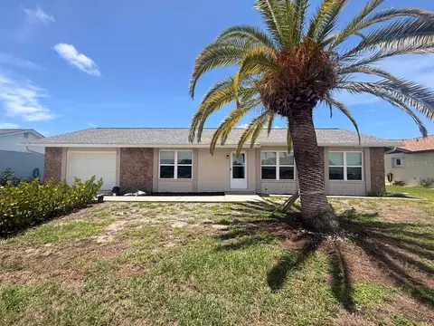 13569 Overton Ave, Port Charlotte, FL 33981
