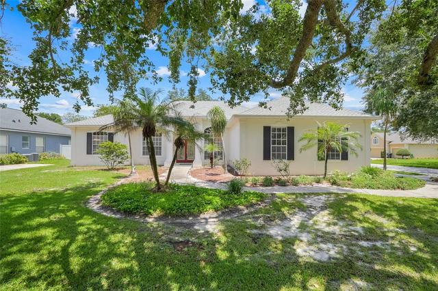 8003 Belshire Dr, Orlando, FL 32835