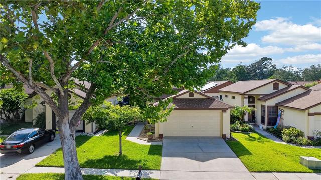 120 Thornberry Dr, Casselberry, FL 32707
