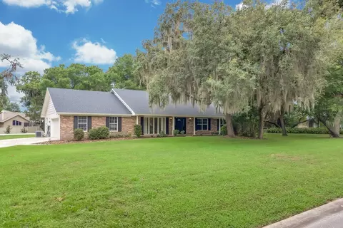 112 Forest Park Ct, Longwood, FL 32779