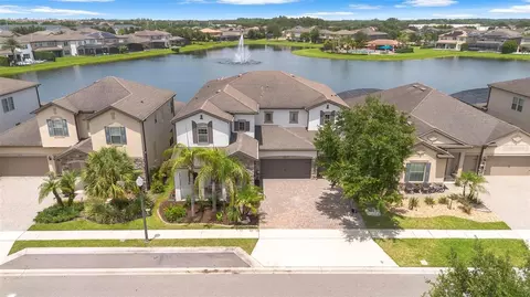 9270 Royal Estates Blvd, Orlando, FL 32836