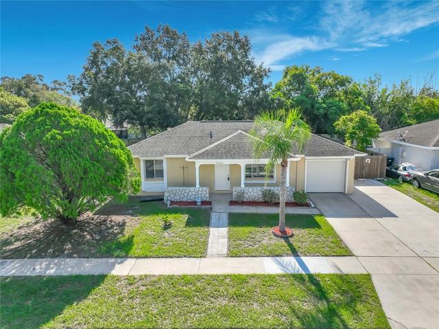 12929 Ohio Woods Ln, Orlando, FL 32824