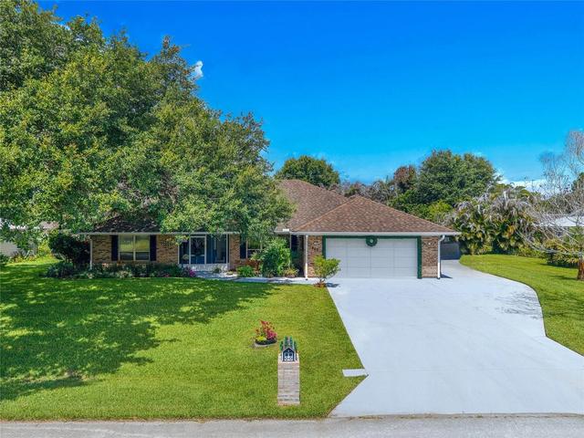 465 11th Ave, Vero Beach, FL 32962