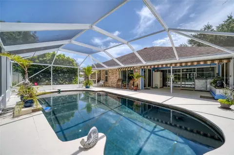 465 11th Ave, Vero Beach, FL 32962