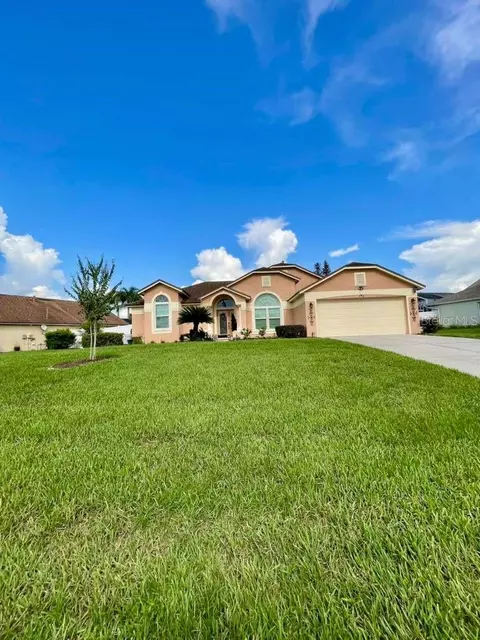 254 Loma Del Sol Dr, Davenport, FL 33896