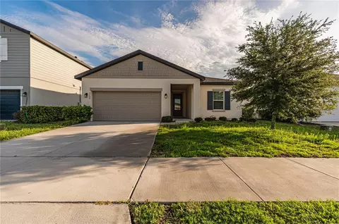 2154 Derwent Dr, Davenport, FL 33896