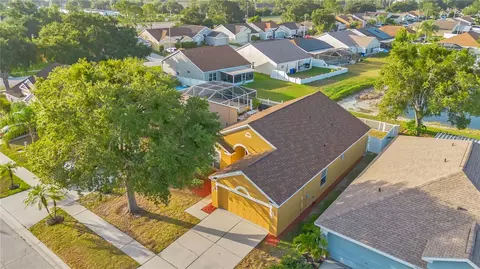 View/Area - 10625 Cami Ct, Riverview, FL 33578 photo 1 of 7