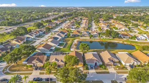 View/Area - 10625 Cami Ct, Riverview, FL 33578 photo 4 of 7