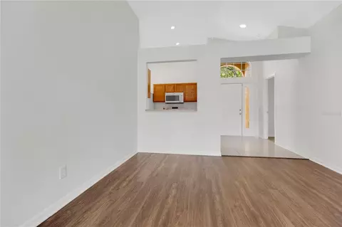 Living - 10625 Cami Ct, Riverview, FL 33578 photo 2 of 2