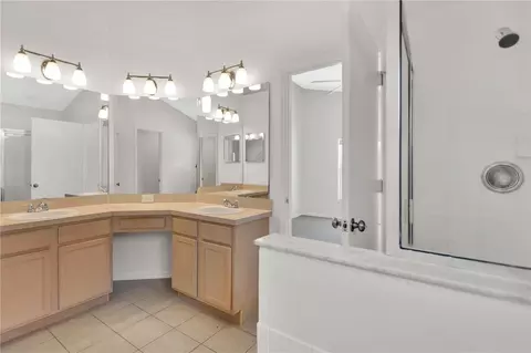 Bath - 10625 Cami Ct, Riverview, FL 33578 photo 3 of 4
