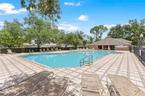 Exterior - 10625 Cami Ct, Riverview, FL 33578 photo 5 of 7