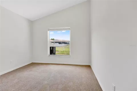 Bedroom - 10625 Cami Ct, Riverview, FL 33578 photo 2 of 2