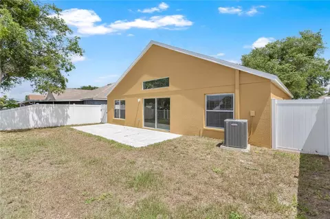 Exterior - 10625 Cami Ct, Riverview, FL 33578 photo 2 of 7