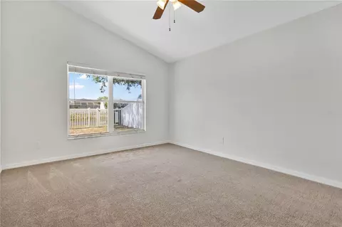 Other - 10625 Cami Ct, Riverview, FL 33578 photo 1 of 6