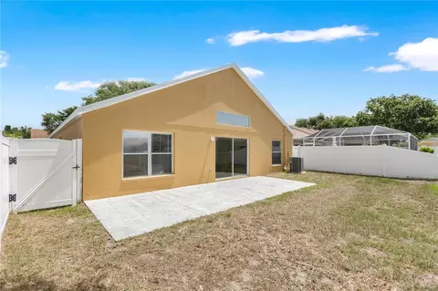 Exterior - 10625 Cami Ct, Riverview, FL 33578 photo 3 of 7