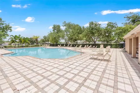 Exterior - 10625 Cami Ct, Riverview, FL 33578 photo 6 of 7