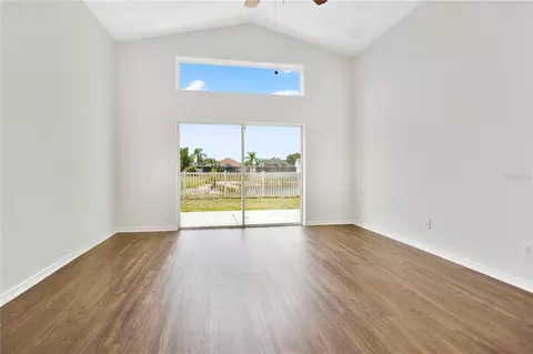 Living - 10625 Cami Ct, Riverview, FL 33578 photo 1 of 2