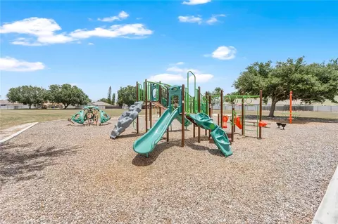 Other - 10625 Cami Ct, Riverview, FL 33578 photo 4 of 6