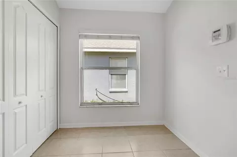 Entry Way - 10625 Cami Ct, Riverview, FL 33578 photo 1 of 1