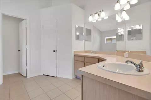 Bath - 10625 Cami Ct, Riverview, FL 33578 photo 1 of 4