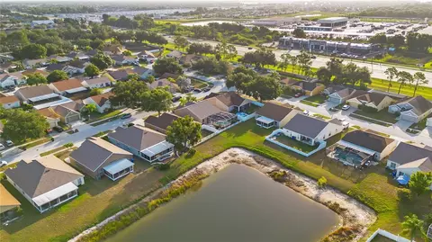 View/Area - 10625 Cami Ct, Riverview, FL 33578 photo 7 of 7
