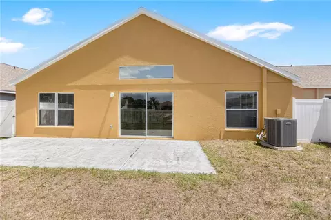 Other - 10625 Cami Ct, Riverview, FL 33578 photo 3 of 6