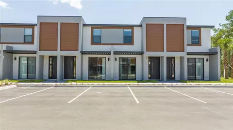 3245 Tranquil Trl, Kissimmee, FL 34747