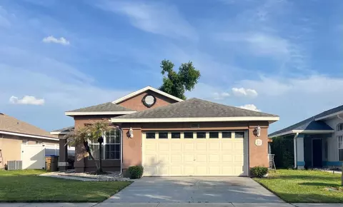 2967 Stillwater Dr, Kissimmee, FL 34743