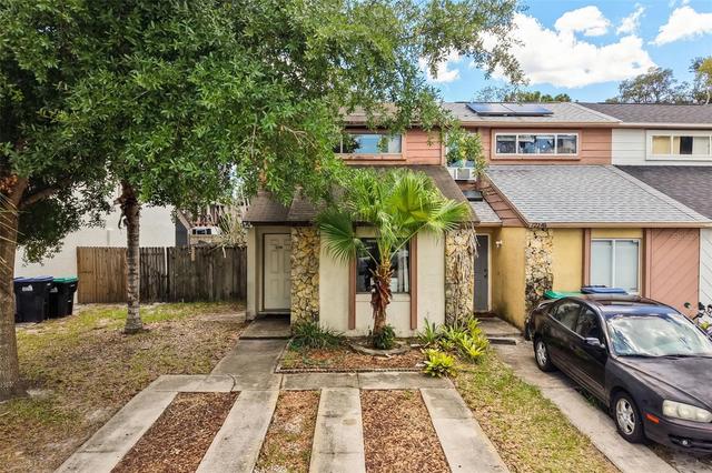 12250 Huntsman Ln, Orlando, FL 32826