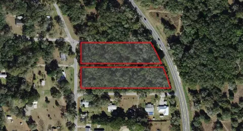 7188 N Florida Ave, Hernando, FL 34442 photo 1