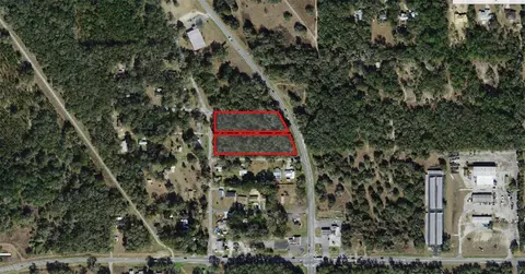 7188 N Florida Ave, Hernando, FL 34442 photo 3