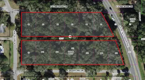 7188 N Florida Ave, Hernando, FL 34442 photo 2