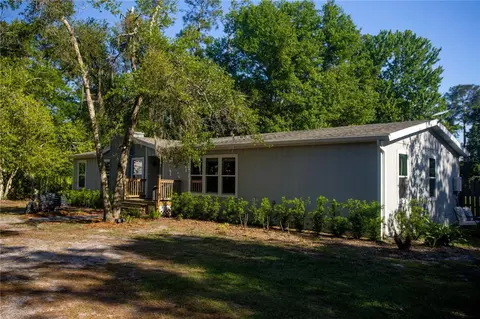 32316 Chipola Trl, Sorrento, FL 32776