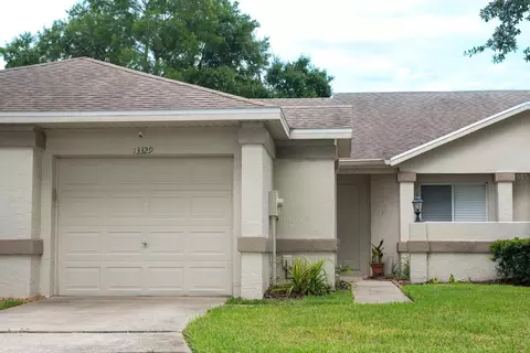 13329 Laver Ln, Orlando, FL 32824
