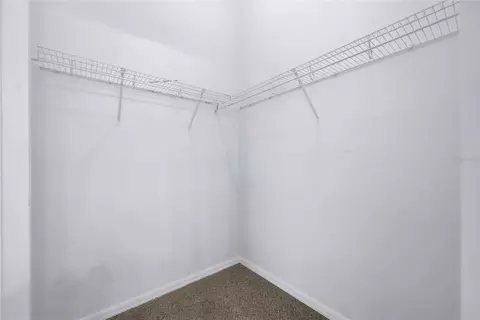 2706 Kris Xing, Ocoee, FL 34761 photo 12