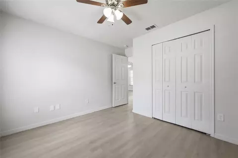 2706 Kris Xing, Ocoee, FL 34761 photo 13