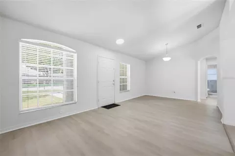 2706 Kris Xing, Ocoee, FL 34761 photo 5