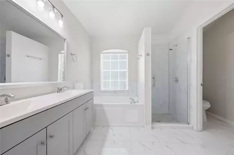 2706 Kris Xing, Ocoee, FL 34761 photo 11