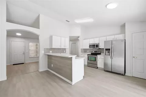 2706 Kris Xing, Ocoee, FL 34761 photo 8