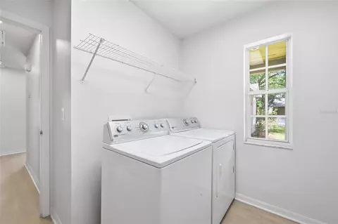 2706 Kris Xing, Ocoee, FL 34761 photo 15