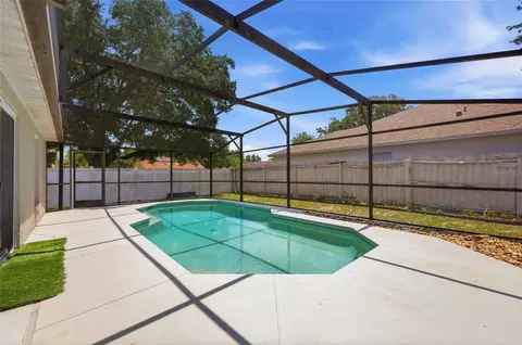 2706 Kris Xing, Ocoee, FL 34761 photo 3