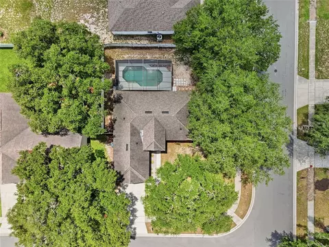 2706 Kris Xing, Ocoee, FL 34761 photo 17