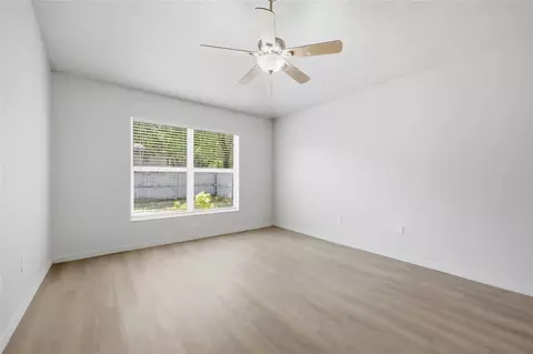 2706 Kris Xing, Ocoee, FL 34761 photo 10